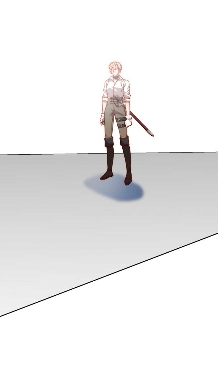 Mientras estoy de vuelta en el tiempo, obtendré mi venganza Capítulo 44 - Página 31