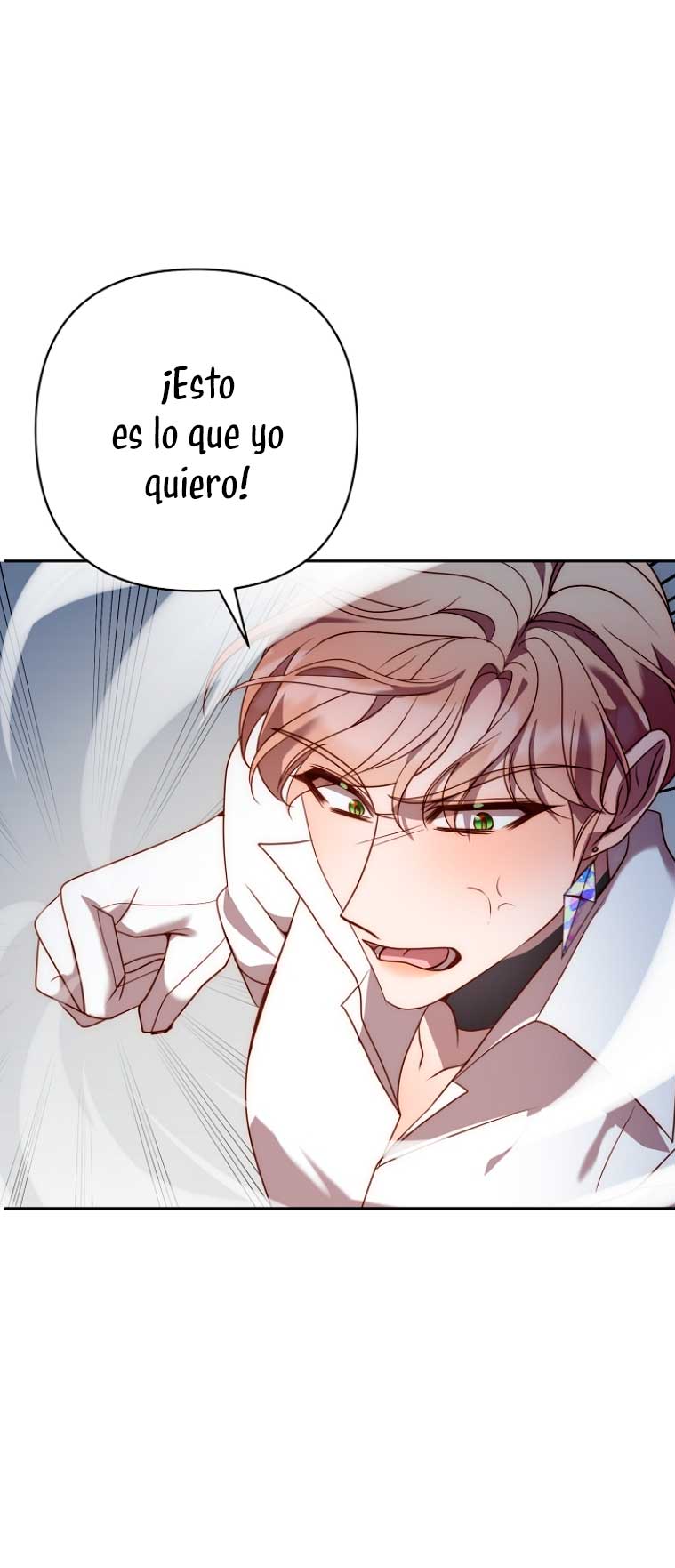 Mientras estoy de vuelta en el tiempo, obtendré mi venganza Capítulo 44 - Página 46