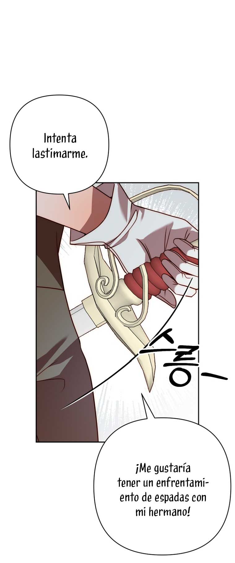 Mientras estoy de vuelta en el tiempo, obtendré mi venganza Capítulo 44 - Página 50