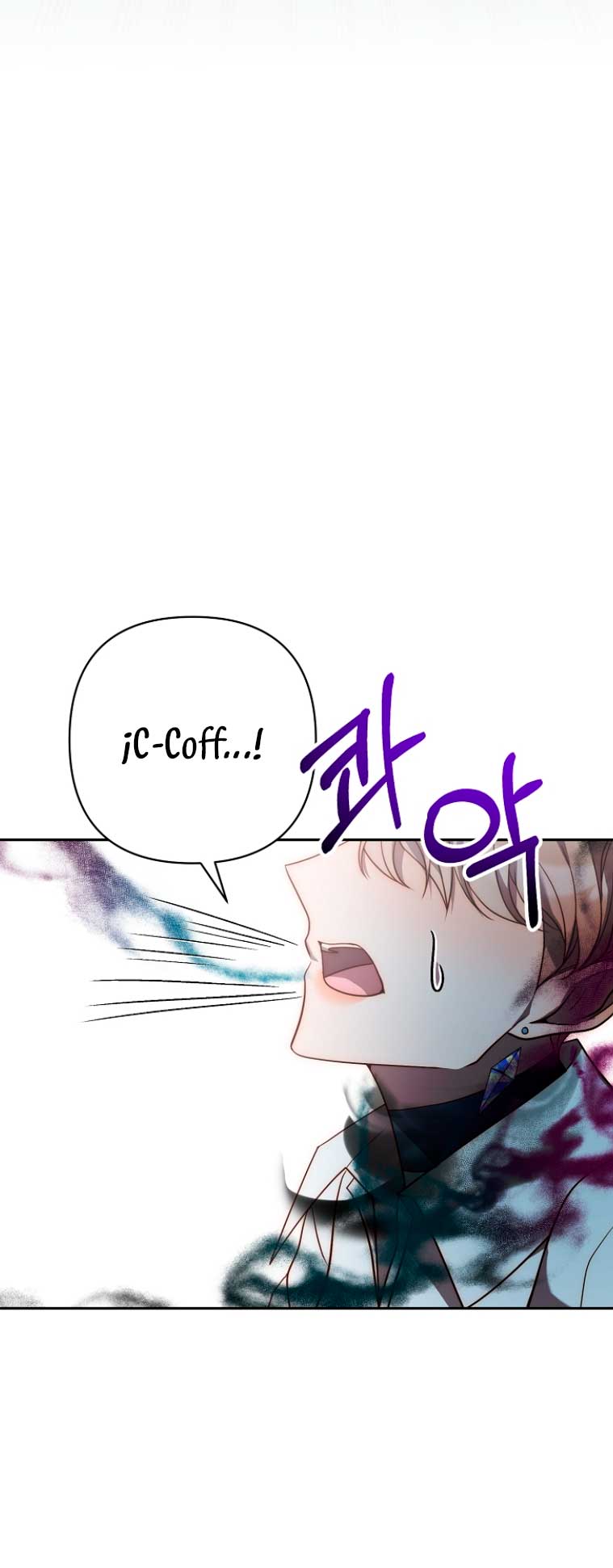 Mientras estoy de vuelta en el tiempo, obtendré mi venganza Capítulo 44 - Página 54