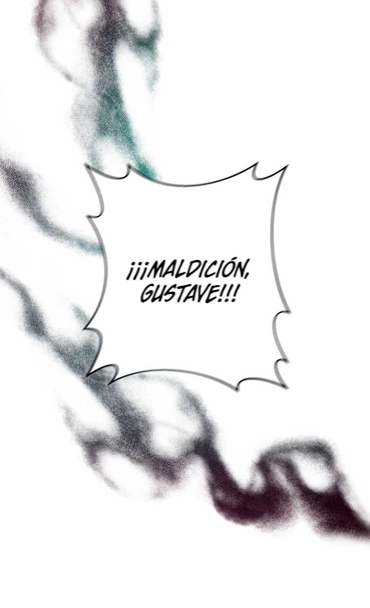 Mientras estoy de vuelta en el tiempo, obtendré mi venganza Capítulo 44 - Página 59