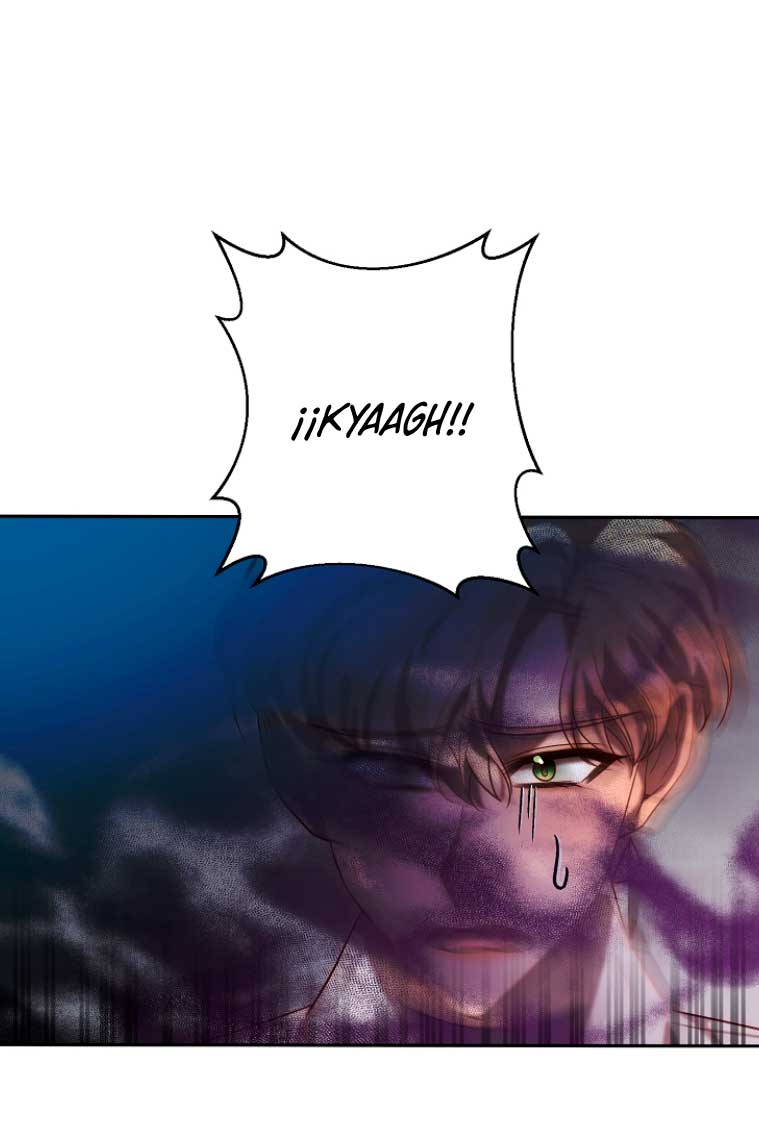 Mientras estoy de vuelta en el tiempo, obtendré mi venganza Capítulo 44 - Página 66