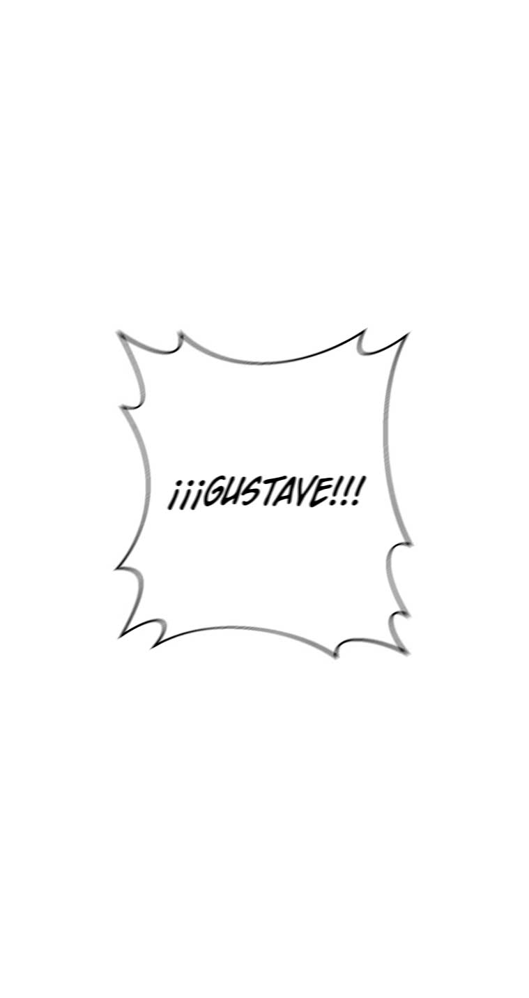 Mientras estoy de vuelta en el tiempo, obtendré mi venganza Capítulo 44 - Página 67