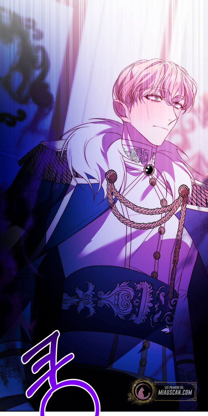 Mientras estoy de vuelta en el tiempo, obtendré mi venganza Capítulo 45 - Página 16