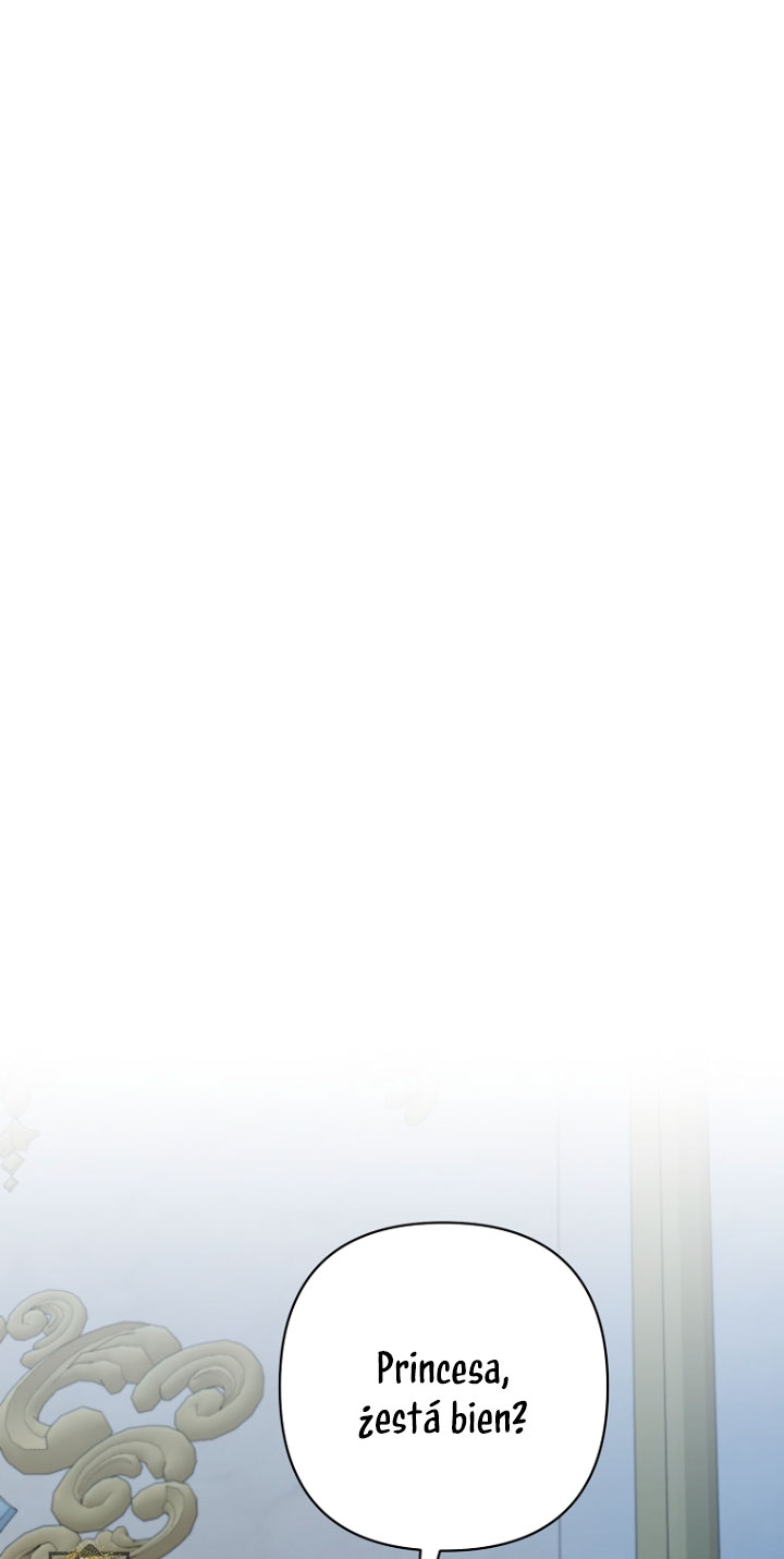 Mientras estoy de vuelta en el tiempo, obtendré mi venganza Capítulo 45 - Página 23