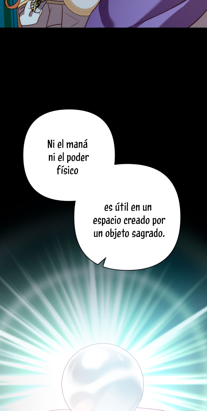 Mientras estoy de vuelta en el tiempo, obtendré mi venganza Capítulo 45 - Página 30