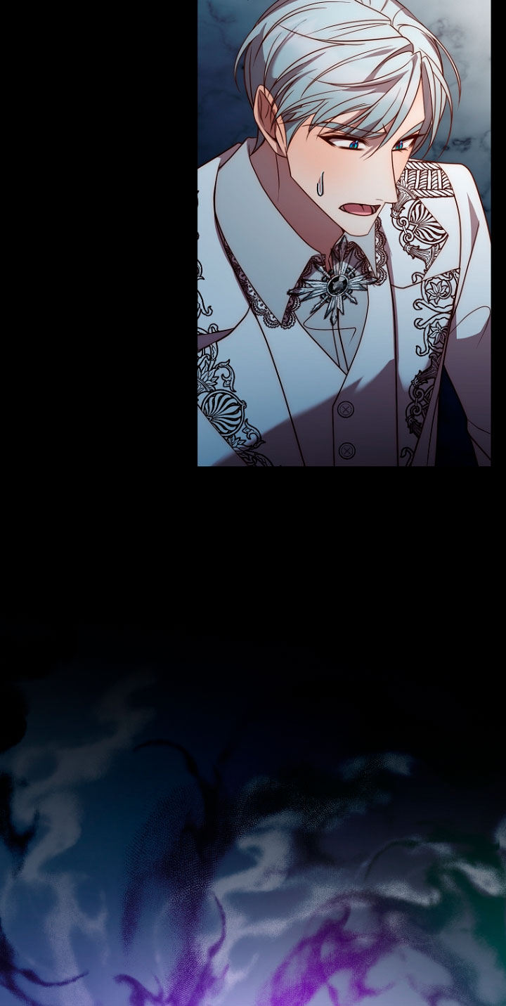 Mientras estoy de vuelta en el tiempo, obtendré mi venganza Capítulo 45 - Página 40