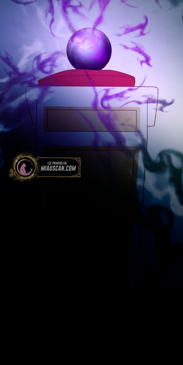 Mientras estoy de vuelta en el tiempo, obtendré mi venganza Capítulo 45 - Página 41