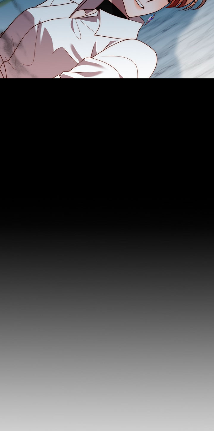 Mientras estoy de vuelta en el tiempo, obtendré mi venganza Capítulo 45 - Página 53