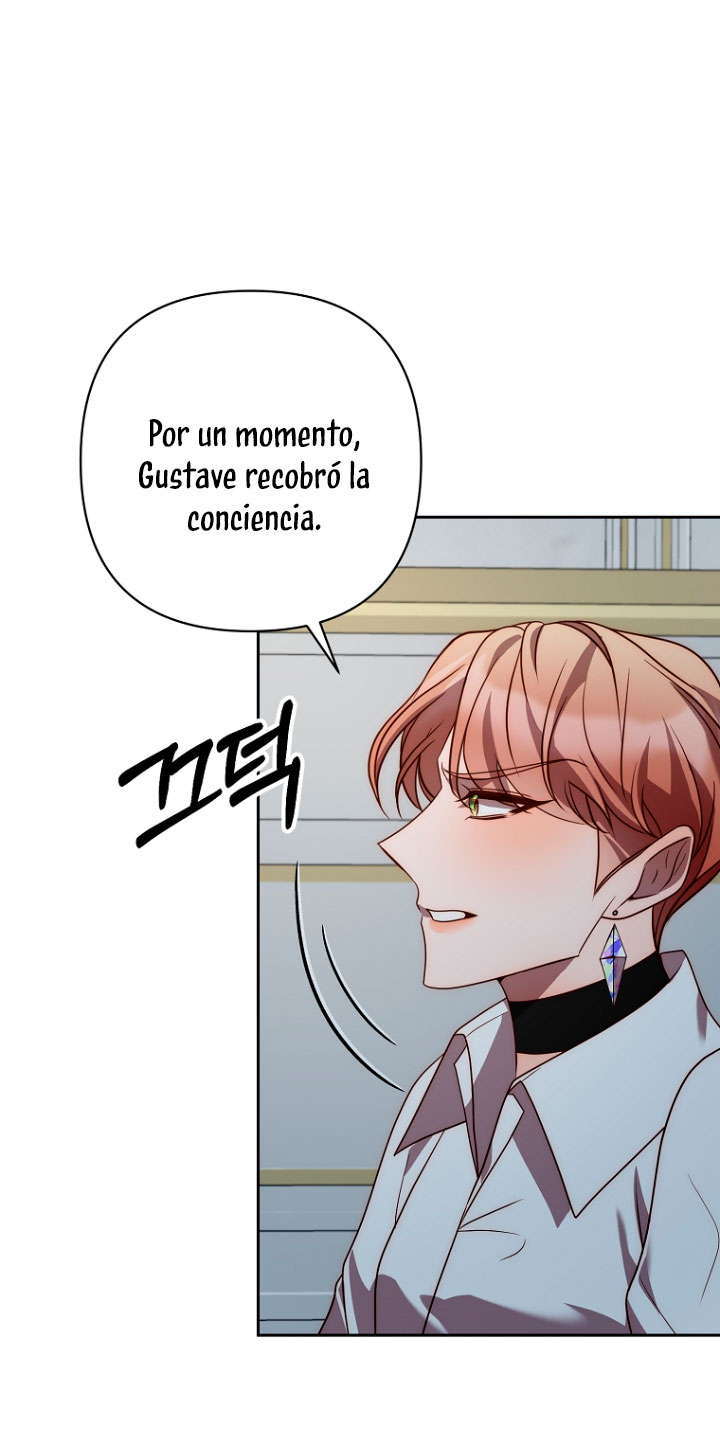 Mientras estoy de vuelta en el tiempo, obtendré mi venganza Capítulo 45 - Página 58