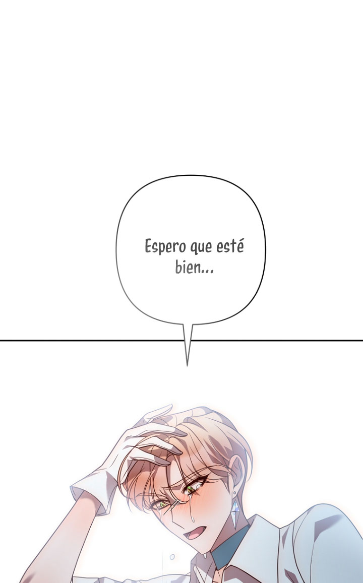 Mientras estoy de vuelta en el tiempo, obtendré mi venganza Capítulo 45 - Página 65