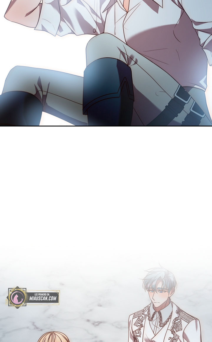 Mientras estoy de vuelta en el tiempo, obtendré mi venganza Capítulo 45 - Página 66