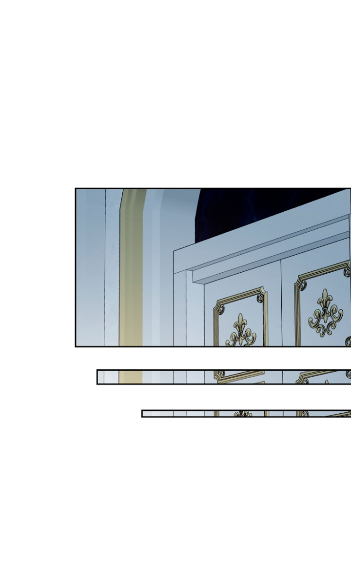 Mientras estoy de vuelta en el tiempo, obtendré mi venganza Capítulo 45 - Página 68