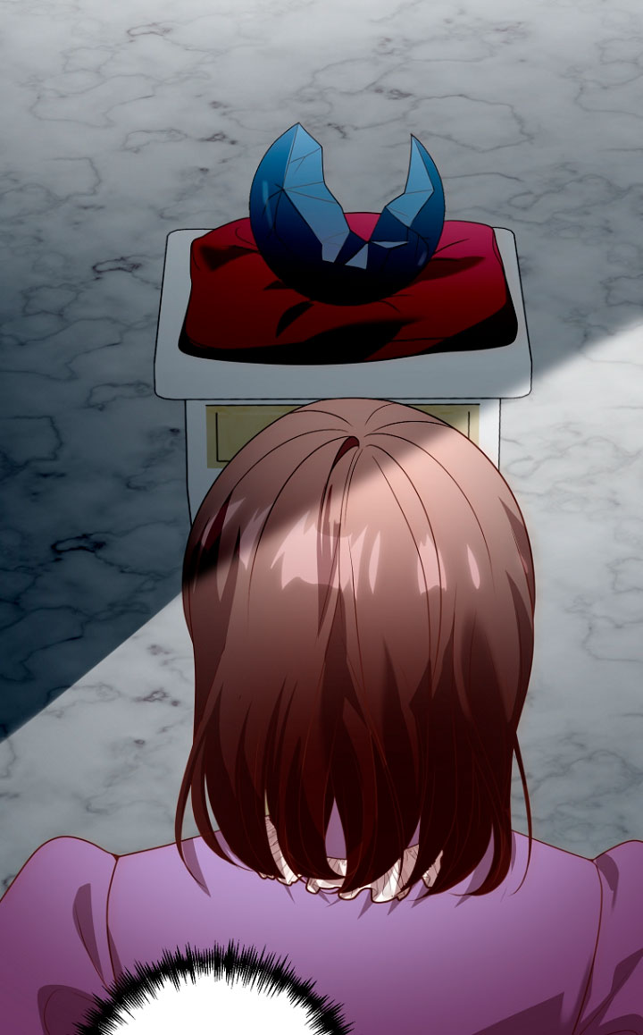 Mientras estoy de vuelta en el tiempo, obtendré mi venganza Capítulo 45 - Página 70