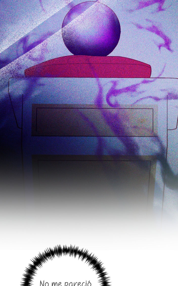 Mientras estoy de vuelta en el tiempo, obtendré mi venganza Capítulo 45 - Página 72