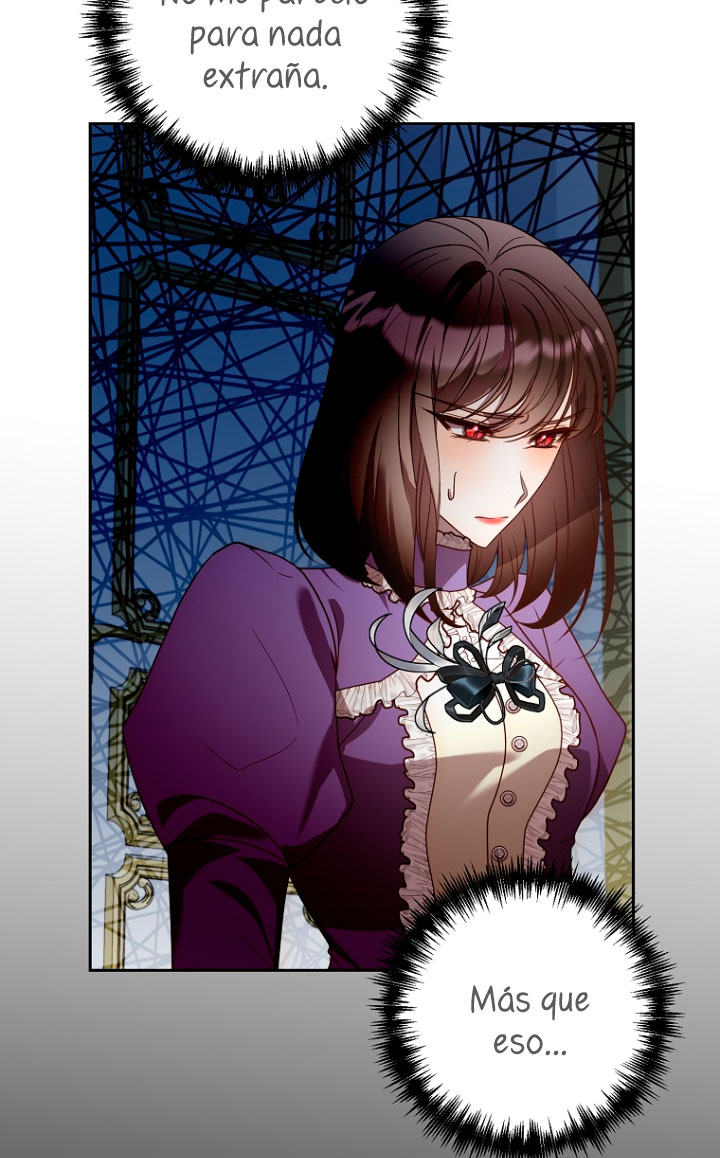 Mientras estoy de vuelta en el tiempo, obtendré mi venganza Capítulo 45 - Página 73