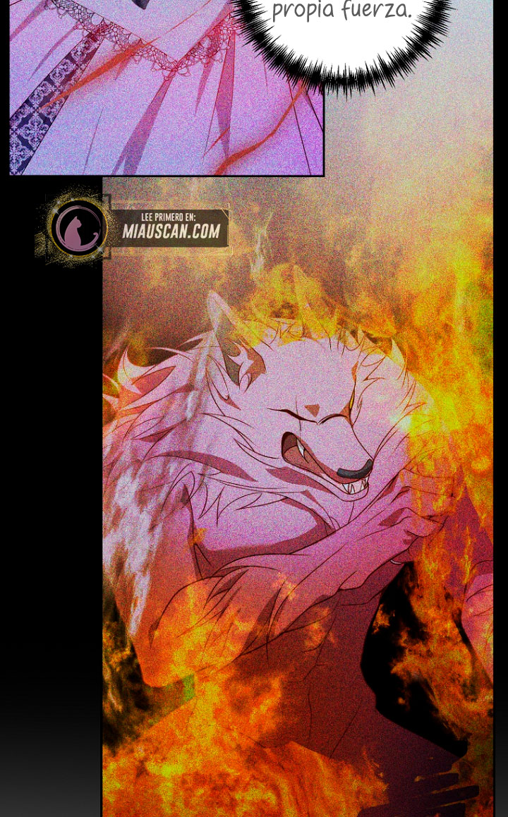 Mientras estoy de vuelta en el tiempo, obtendré mi venganza Capítulo 45 - Página 75