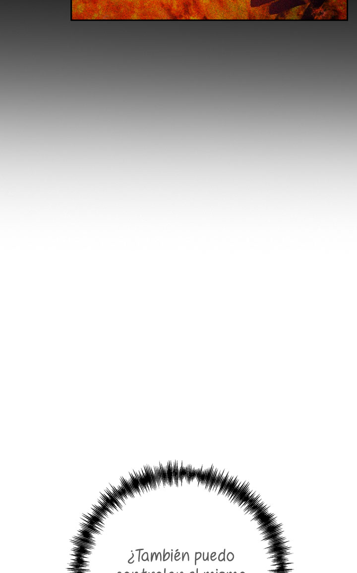 Mientras estoy de vuelta en el tiempo, obtendré mi venganza Capítulo 45 - Página 76