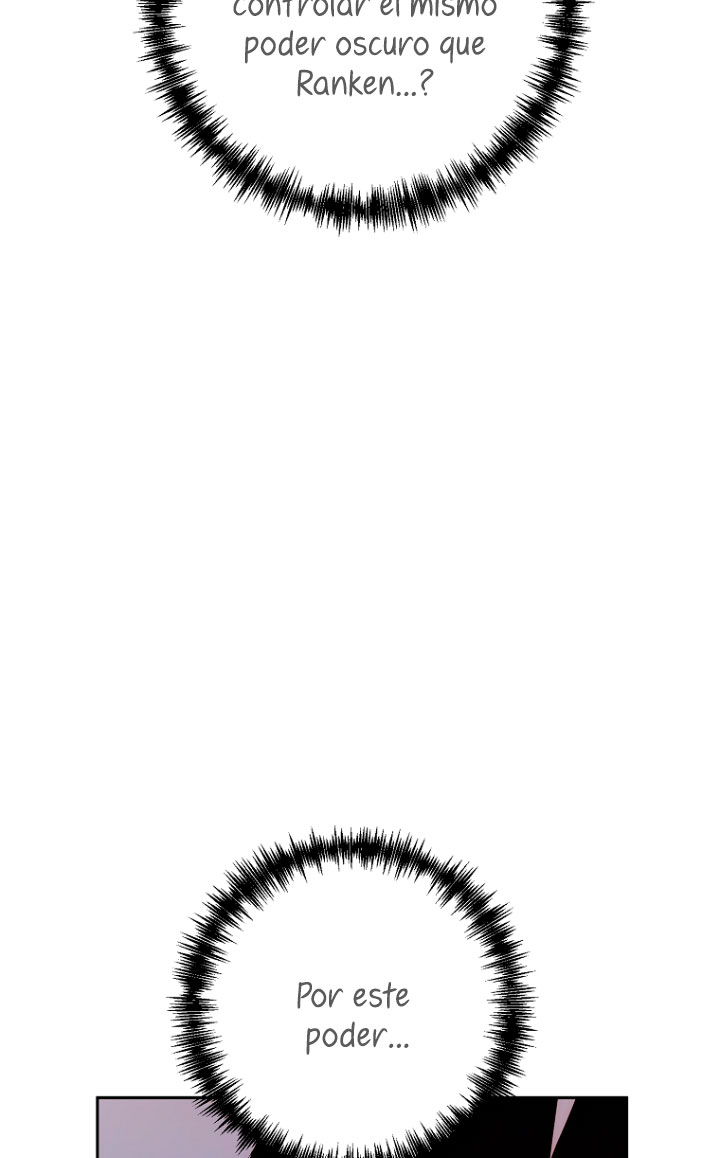 Mientras estoy de vuelta en el tiempo, obtendré mi venganza Capítulo 45 - Página 77