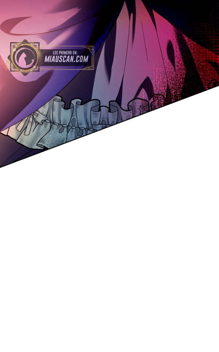 Mientras estoy de vuelta en el tiempo, obtendré mi venganza Capítulo 45 - Página 81