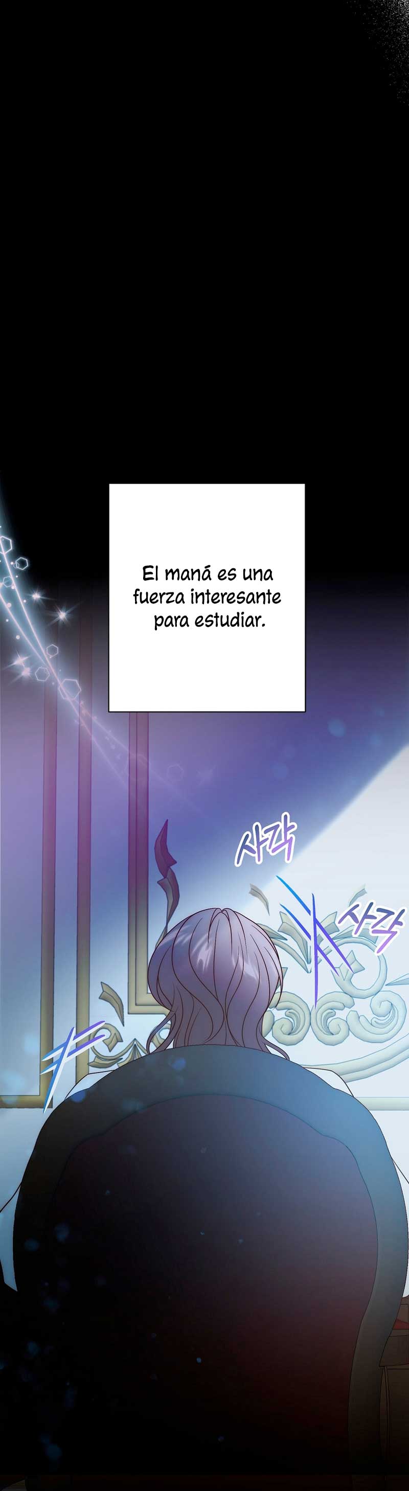 Mientras estoy de vuelta en el tiempo, obtendré mi venganza Capítulo 46 - Página 19