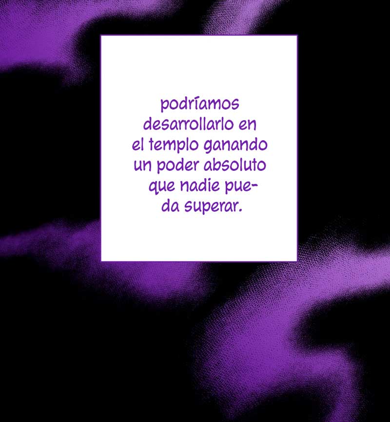 Mientras estoy de vuelta en el tiempo, obtendré mi venganza Capítulo 46 - Página 22