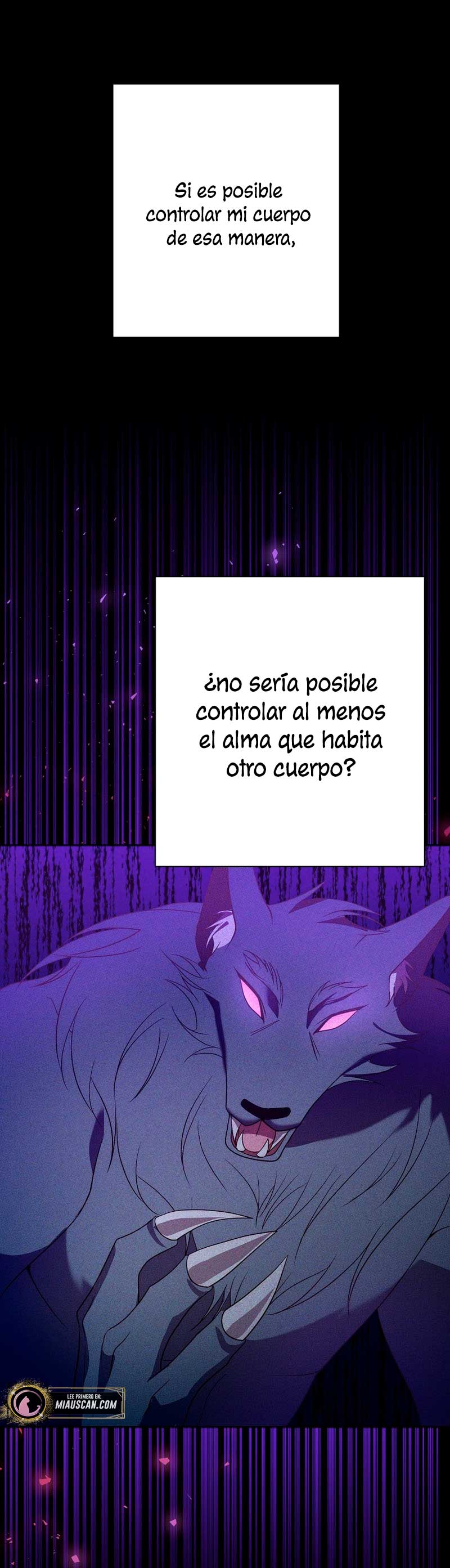 Mientras estoy de vuelta en el tiempo, obtendré mi venganza Capítulo 46 - Página 27