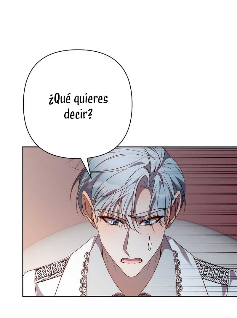 Mientras estoy de vuelta en el tiempo, obtendré mi venganza Capítulo 46 - Página 56