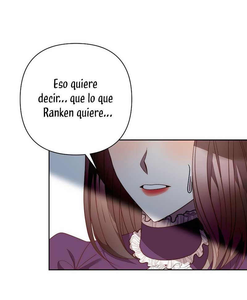 Mientras estoy de vuelta en el tiempo, obtendré mi venganza Capítulo 46 - Página 60