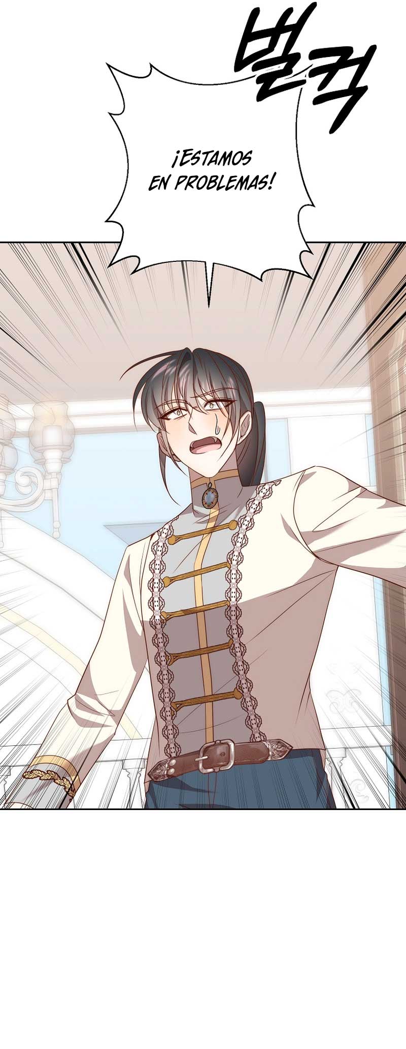 Mientras estoy de vuelta en el tiempo, obtendré mi venganza Capítulo 46 - Página 64