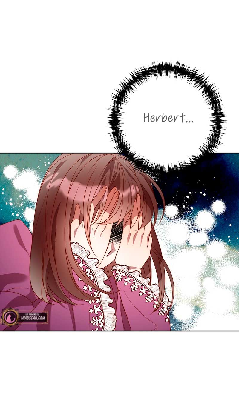 Mientras estoy de vuelta en el tiempo, obtendré mi venganza Capítulo 47 - Página 21