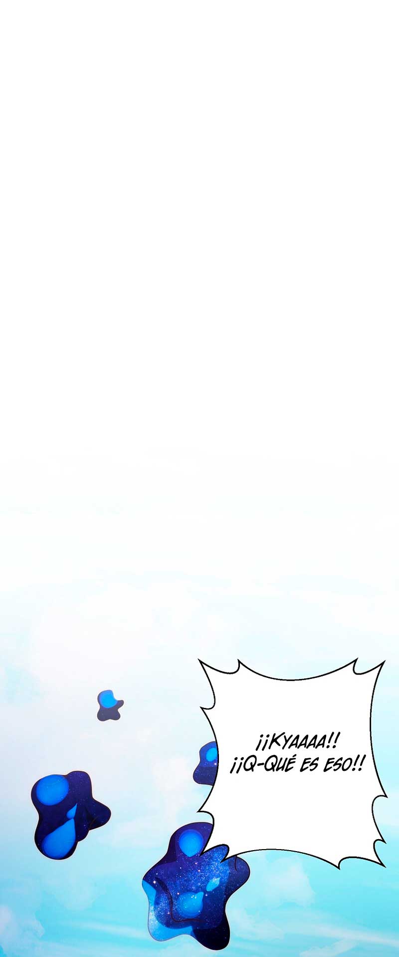 Mientras estoy de vuelta en el tiempo, obtendré mi venganza Capítulo 47 - Página 25