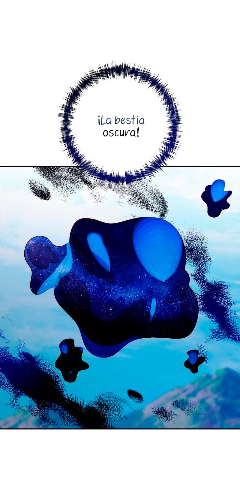 Mientras estoy de vuelta en el tiempo, obtendré mi venganza Capítulo 47 - Página 28