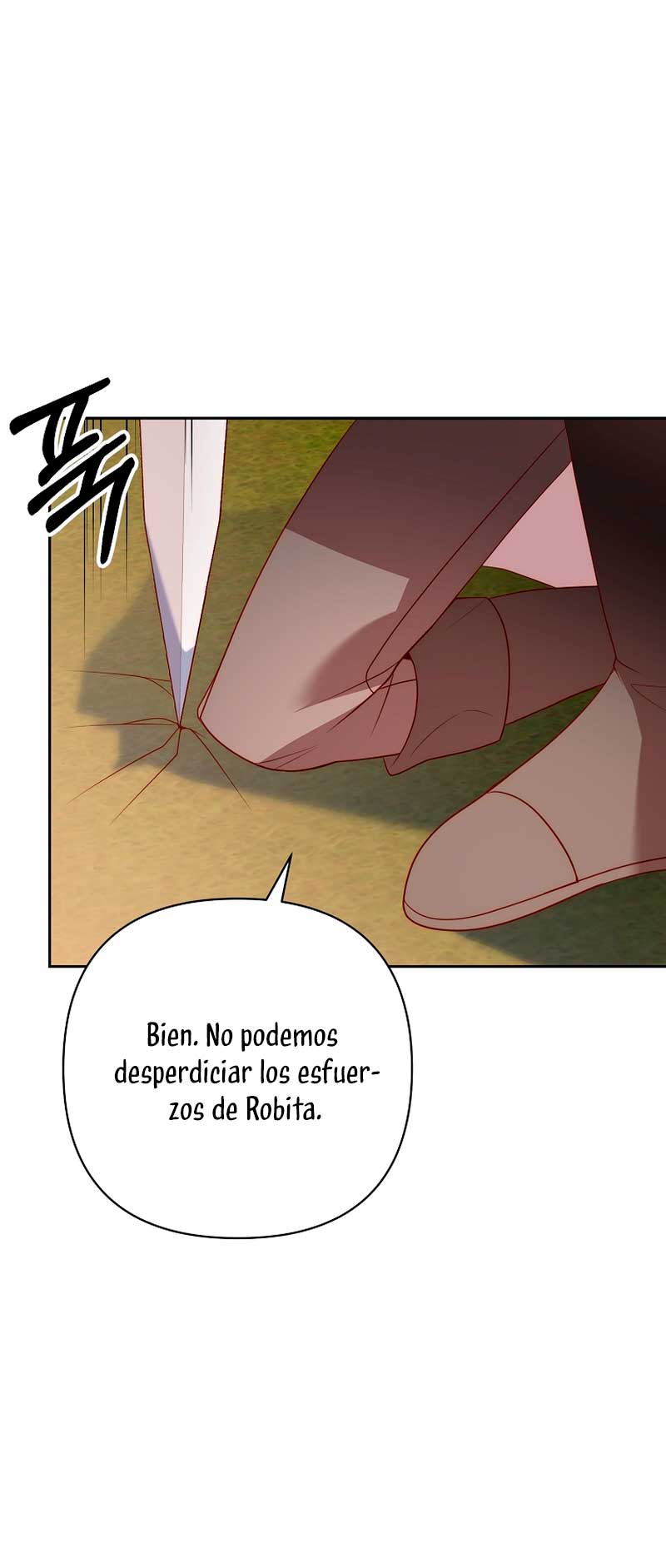 Mientras estoy de vuelta en el tiempo, obtendré mi venganza Capítulo 47 - Página 49