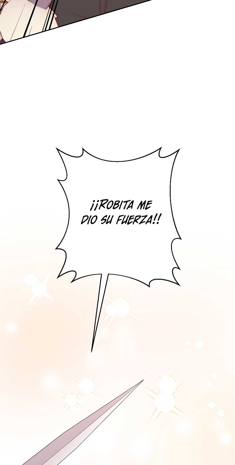 Mientras estoy de vuelta en el tiempo, obtendré mi venganza Capítulo 47 - Página 51