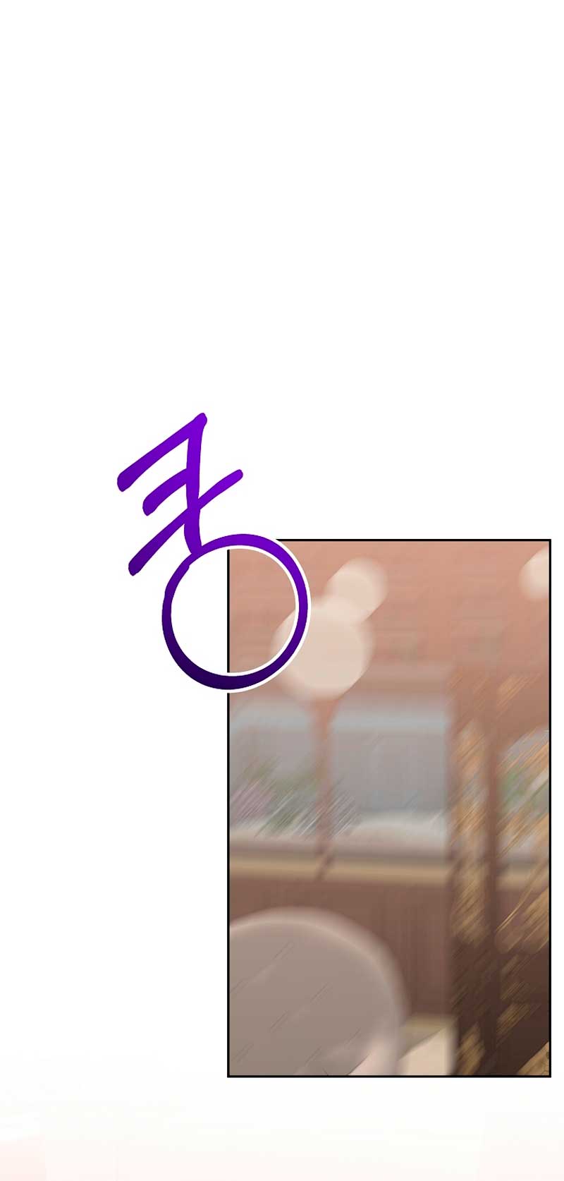 Mientras estoy de vuelta en el tiempo, obtendré mi venganza Capítulo 47 - Página 64