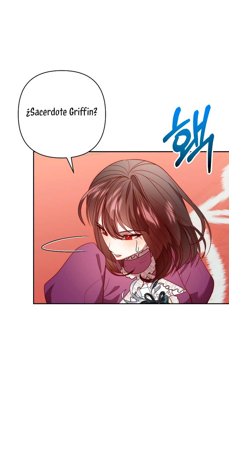 Mientras estoy de vuelta en el tiempo, obtendré mi venganza Capítulo 47 - Página 68