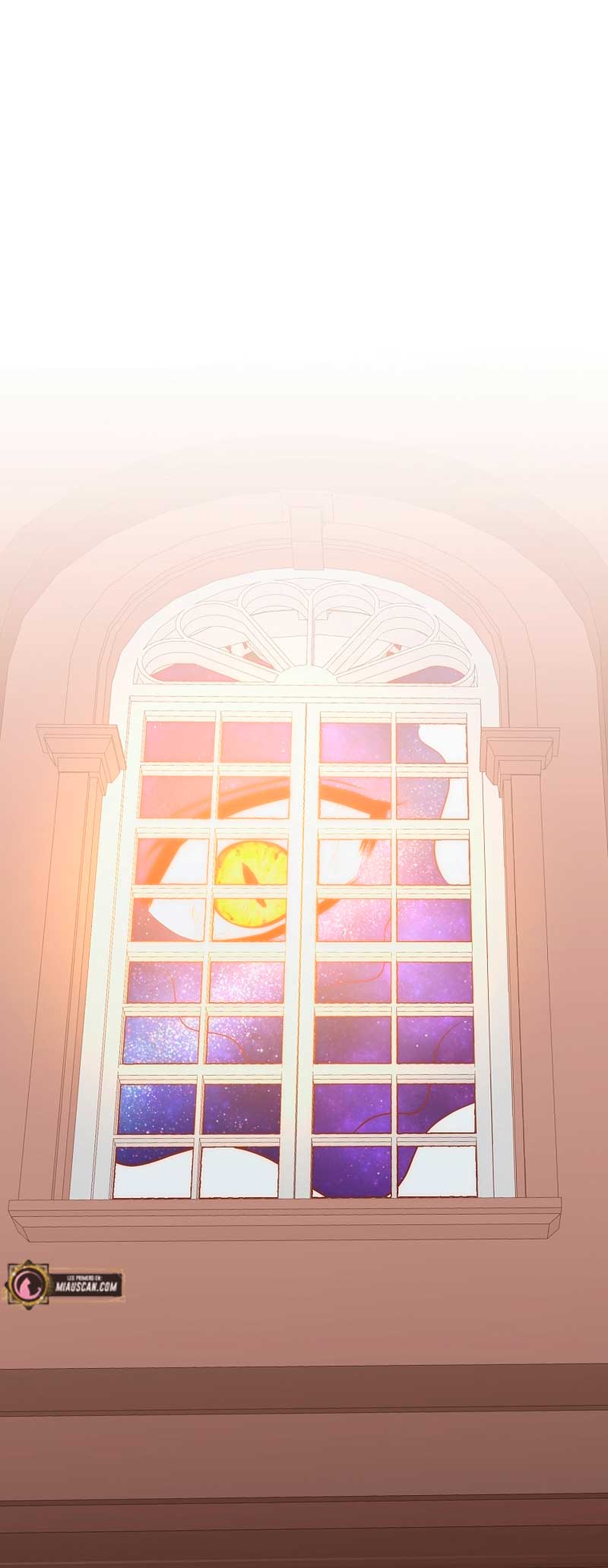 Mientras estoy de vuelta en el tiempo, obtendré mi venganza Capítulo 47 - Página 69