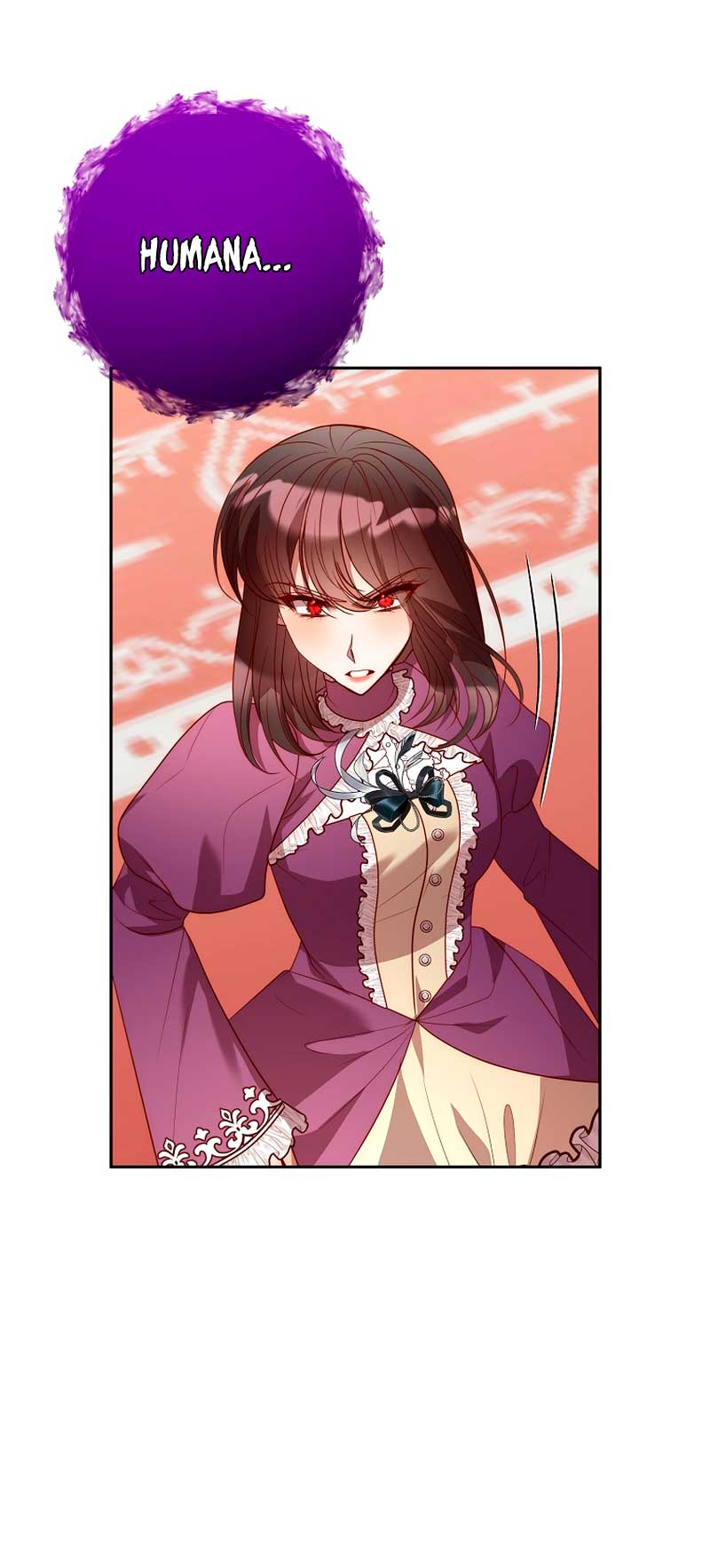 Mientras estoy de vuelta en el tiempo, obtendré mi venganza Capítulo 47 - Página 71