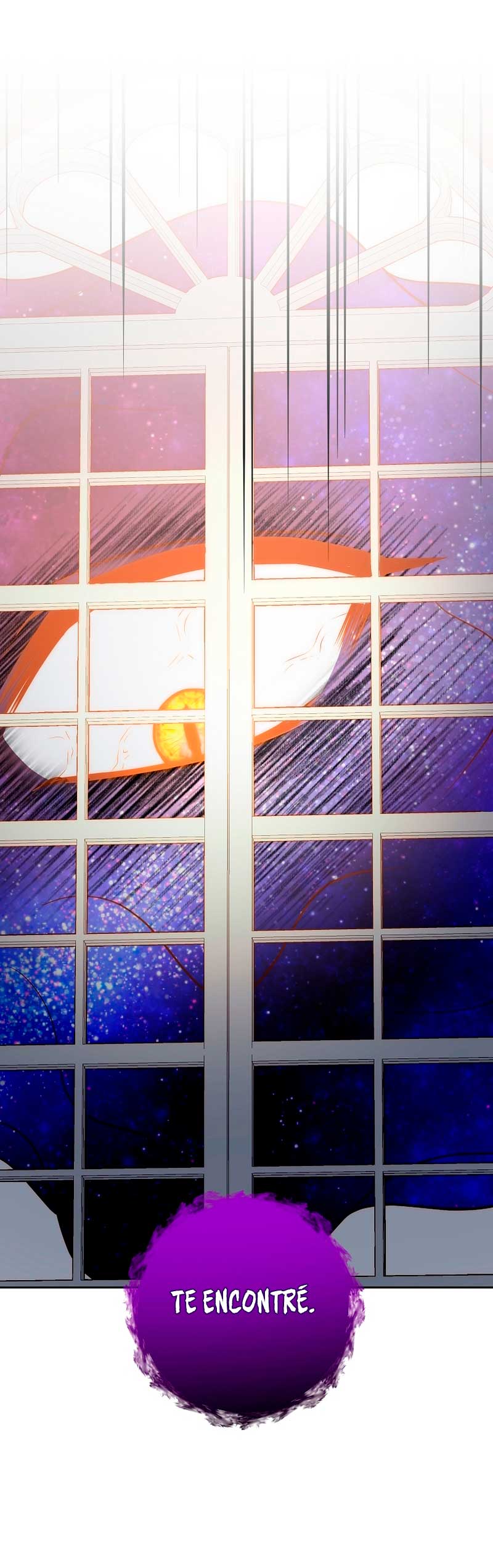 Mientras estoy de vuelta en el tiempo, obtendré mi venganza Capítulo 47 - Página 72