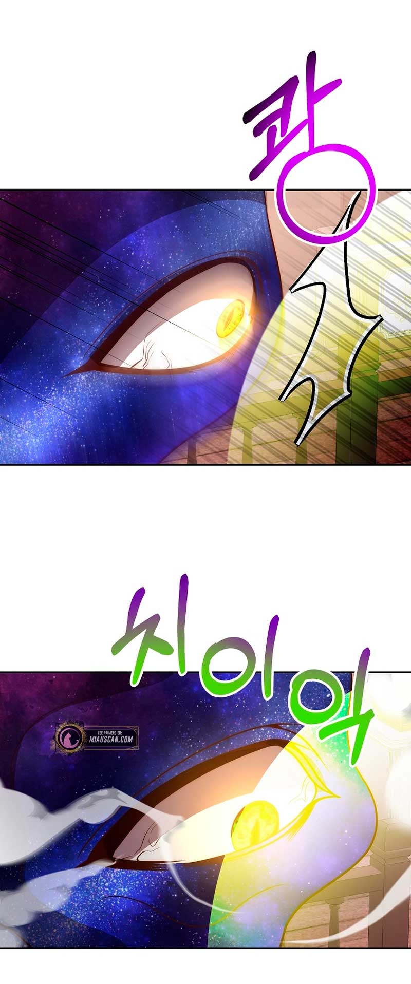 Mientras estoy de vuelta en el tiempo, obtendré mi venganza Capítulo 48 - Página 10