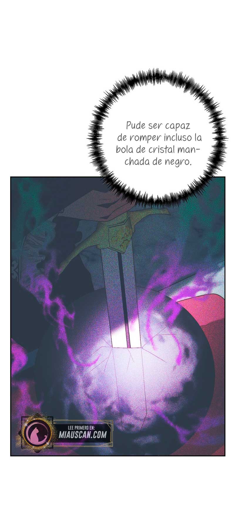 Mientras estoy de vuelta en el tiempo, obtendré mi venganza Capítulo 48 - Página 20