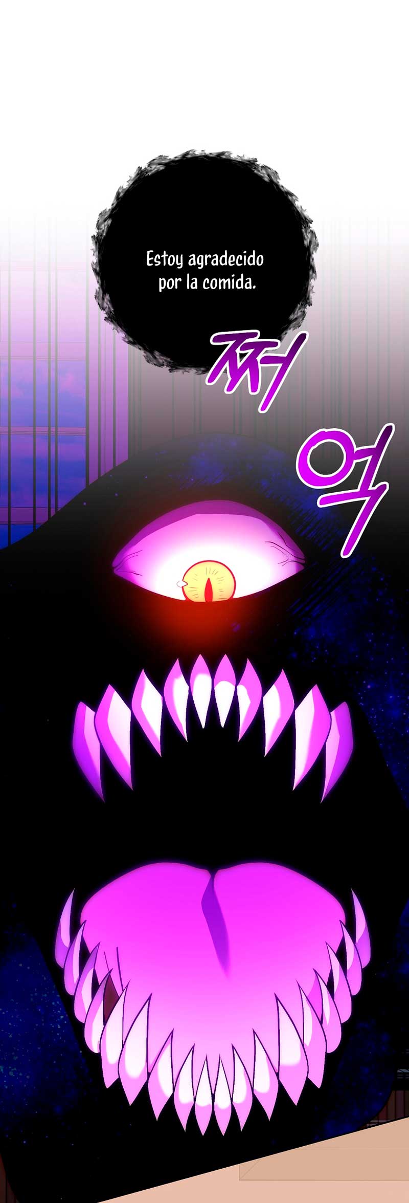 Mientras estoy de vuelta en el tiempo, obtendré mi venganza Capítulo 48 - Página 22