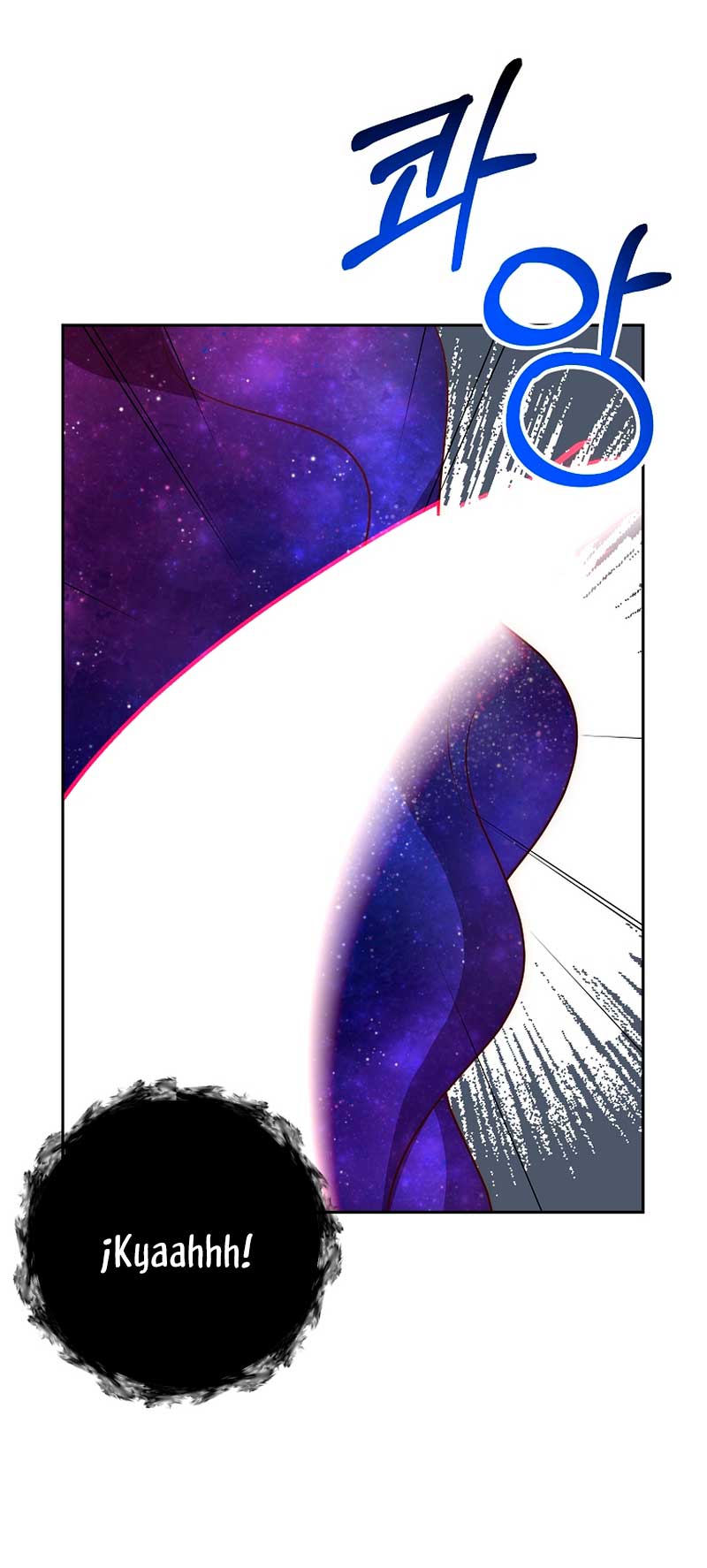 Mientras estoy de vuelta en el tiempo, obtendré mi venganza Capítulo 48 - Página 27