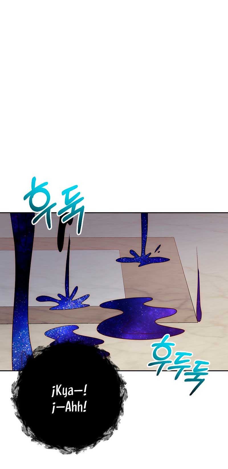 Mientras estoy de vuelta en el tiempo, obtendré mi venganza Capítulo 48 - Página 28