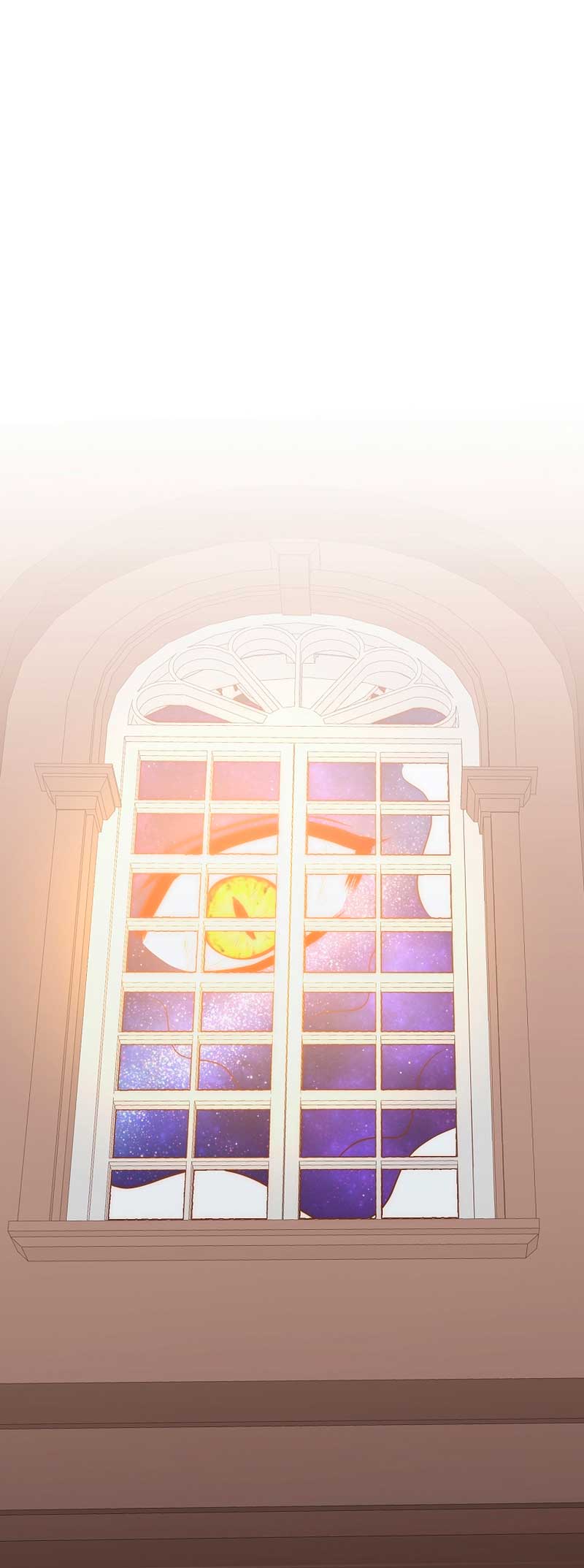 Mientras estoy de vuelta en el tiempo, obtendré mi venganza Capítulo 48 - Página 3