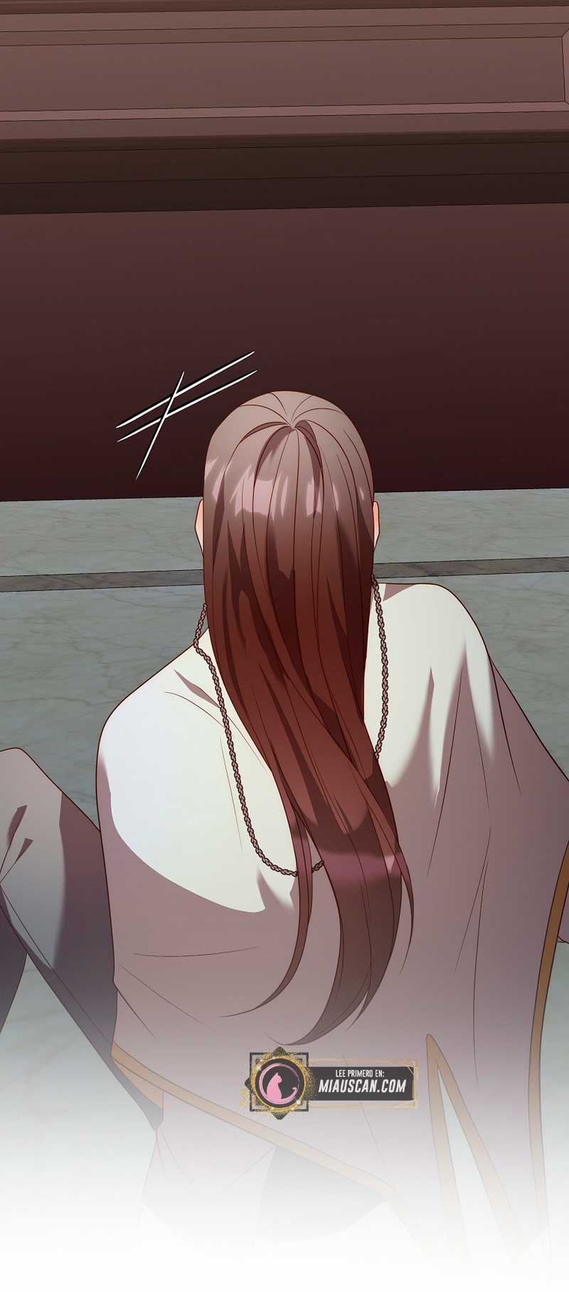 Mientras estoy de vuelta en el tiempo, obtendré mi venganza Capítulo 48 - Página 4