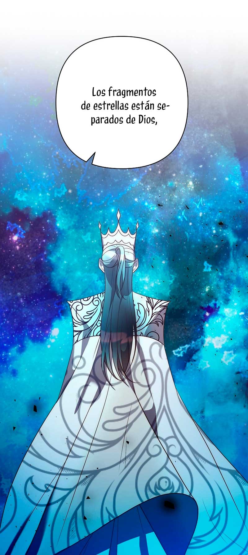 Mientras estoy de vuelta en el tiempo, obtendré mi venganza Capítulo 48 - Página 41