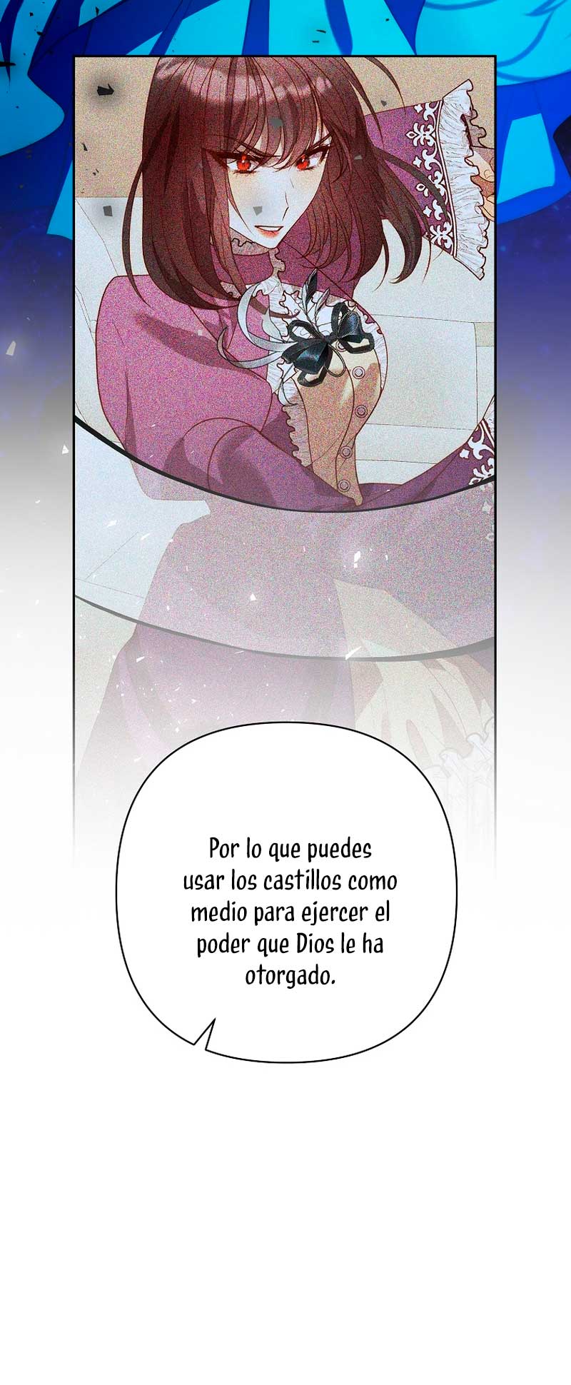 Mientras estoy de vuelta en el tiempo, obtendré mi venganza Capítulo 48 - Página 42