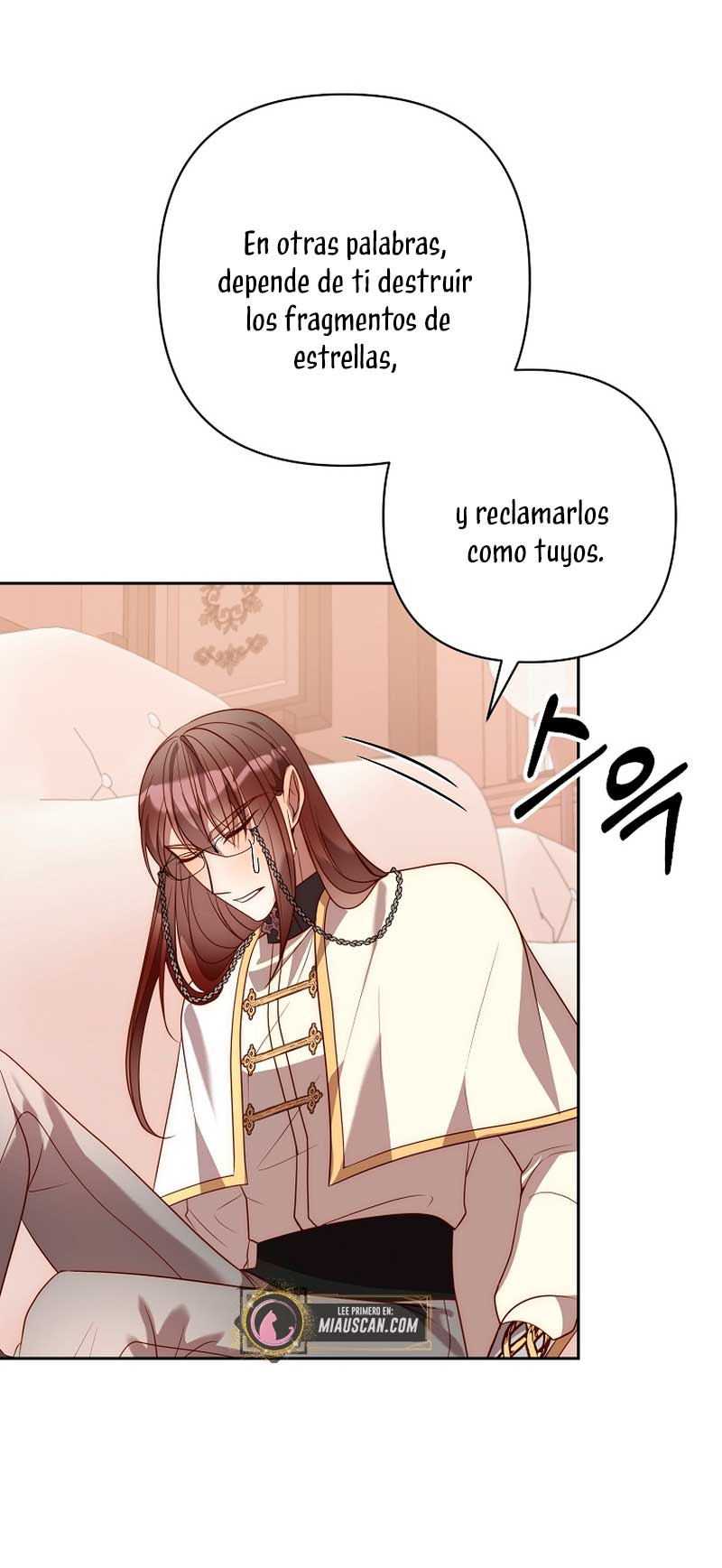 Mientras estoy de vuelta en el tiempo, obtendré mi venganza Capítulo 48 - Página 43